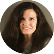 Dr. Linda Shepherd, PsyD