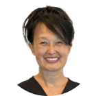 Dr. Linda Shin, DDS