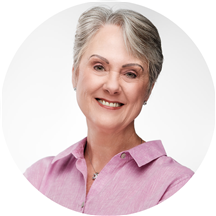 Dr. Linda Summers, PsyD