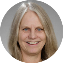 Dr. Linda Vorvick, MD