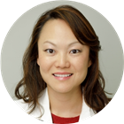 Dr. Linda Wang, MD