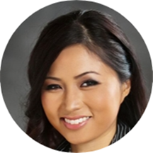 Dr. Linda Yip, DDS