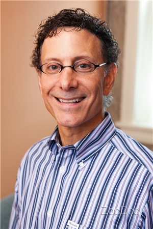 Dr. Linden Matthew Schwartz, MD