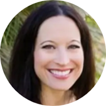 Dr. Lindsay Barry, DDS, Kirkland, WA | Dentist | Get Virtual Care