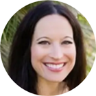 Dr. Lindsay Barry, DDS