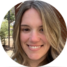 Dr. Lindsay Cunningham, PsyD