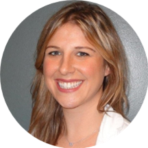 Dr. Lindsay Davis, MD