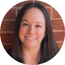 Dr. Lindsay Greer, DMD