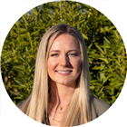 Dr. Lindsay Greiten, OD