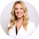Dr. Lindsay Hill, DMD