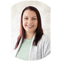 Dr. Lindsay LaCorte, DO