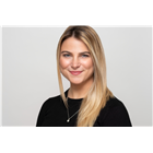 Dr. Lindsay Najjoum, DNP