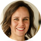 Dr. Lindsay Norton, DC