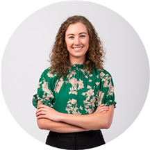 Dr. Lindsay Ogle, MD