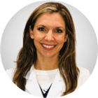 Dr. Lindsay Perkins, DMD