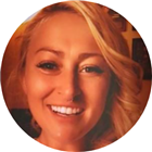 Dr. Lindsay Plumer, PhD