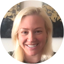 Dr. Lindsay Randall, PsyD