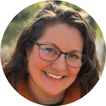 Dr. Lindsey Ayala, PsyD