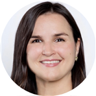 Dr. Lindsey Boody, OD