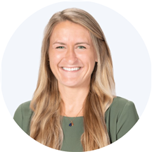 Dr. Lindsey Dalka, DO