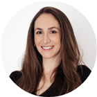 Dr. Lindsey Diamond, PsyD