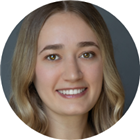 Dr. Lindsey Enders, DDS