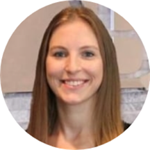 Dr. Lindsey Foreman, DPT