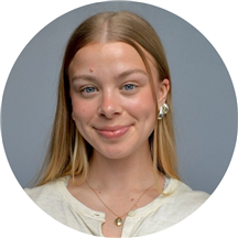 Dr. Lindsey Goodenough, PT, DPT