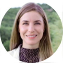 Dr. Lindsey Hunter-Ellul, MD