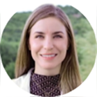 Dr. Lindsey Hunter-Ellul, MD