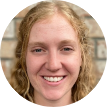 Dr. Lindsey Koski, DPT