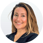 All provider availability