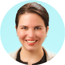 Dr. Lindsey Mitrani, MD