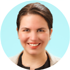 Dr. Lindsey Mitrani, MD