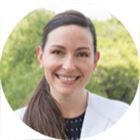 Dr. Lindsey Richards, MD