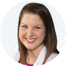 Dr. Lindsey Sloan, AuD