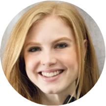 Dr. Lindsey Steelman, PT, DPT