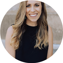 Dr. Lindsey White, DDS