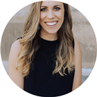 All provider availability