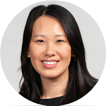 Dr. Ling Fang Guo, DO