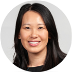 Dr. Ling Fang Guo, DO