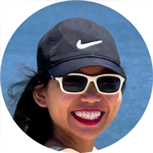 Dr. Linh Nguyen De Castro, DNP, MSN, PMHNP-BC