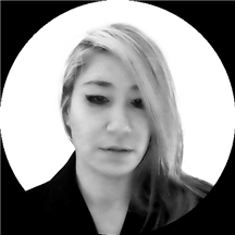 Dr. Linka Griswold, PsyD