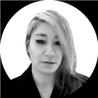 Dr. Linka Griswold, PsyD