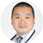 Dr. Linke Ma, DO