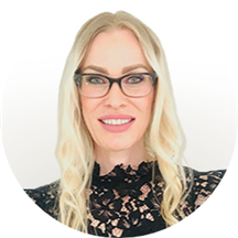 Dr. Linné Linder, ND