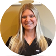 Dr. Linsey Grant, DC