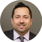 Dr. Lior Furman, DMD