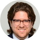 Dr. Lior Neuman, DDS