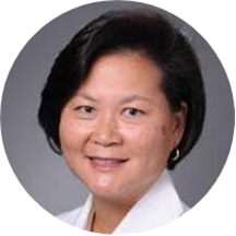 Dr. Lisa A Yurkiewicz, DMD